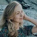 Анастасия, 39 лет