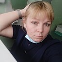 Настя, 32 года