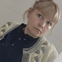 Настя, 33 года
