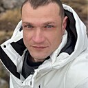 Иван, 34 года