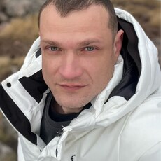Фотография мужчины Иван, 42 года из г. Мурманск
