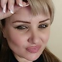 Mari, 44 года