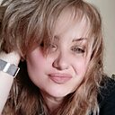 Mari, 44 года