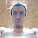 Миша, 30 лет