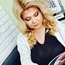 Анна, 34 года