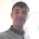 Ильдар, 34 года