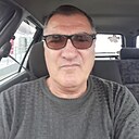 Ашот, 54 года