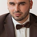 Артур, 32 года