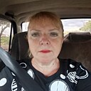 Наталья, 50 лет