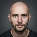 Димдимыч, 37 лет