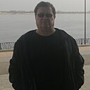 Валерий, 56 лет