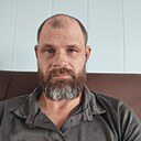 Влад, 44 года