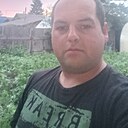 Евгений, 34 года