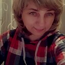 Галина, 45 лет