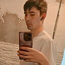 Евгений, 24 года