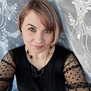 Аня, 34 года