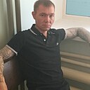 Владимир, 36 лет