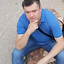 Retroboi, 40 лет