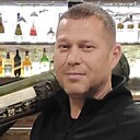 Александр, 44 года