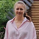 Оксана, 38 лет