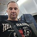 Руслан, 50 лет