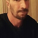 Владимир, 38 лет
