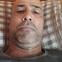Собир, 49 лет