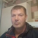 Макс, 42 года
