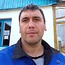 Игорь, 45 лет