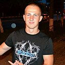 Igor, 35 лет