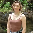 В А, 44 года