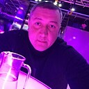 Арсений, 38 лет