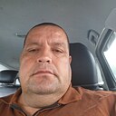 Хамид, 40 лет