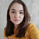 Иза, 24 года