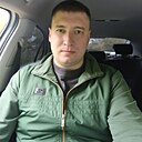 Андрей, 30 лет