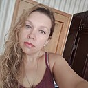 Ирина, 40 лет