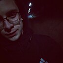 Георгий, 25 лет