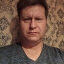 Евгений, 46 лет