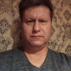 Фотография мужчины Евгений, 46 лет из г. Электросталь