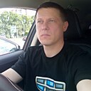 Эдуард, 46 лет