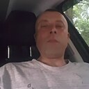Назар, 39 лет