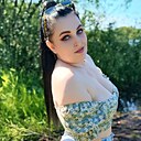 Anneta, 32 года