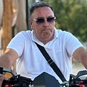 Ваган, 47 лет
