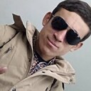 Шанкар, 29 лет