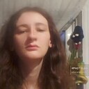 Лена, 29 лет