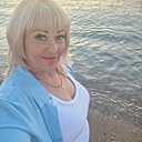 Ольга, 44 года