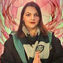 Надежда, 33 года