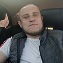 Артем, 28 лет
