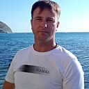 Сергей, 44 года