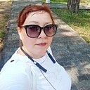 Евгения, 39 лет